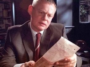 Doc Martin 5 image 001