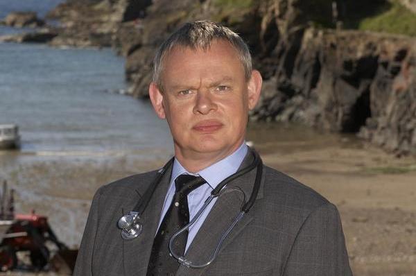 Doc Martin 5 image 001