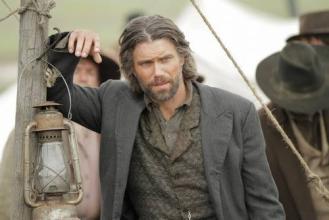 Hell on Wheels Season 2 DVD Box Set-01