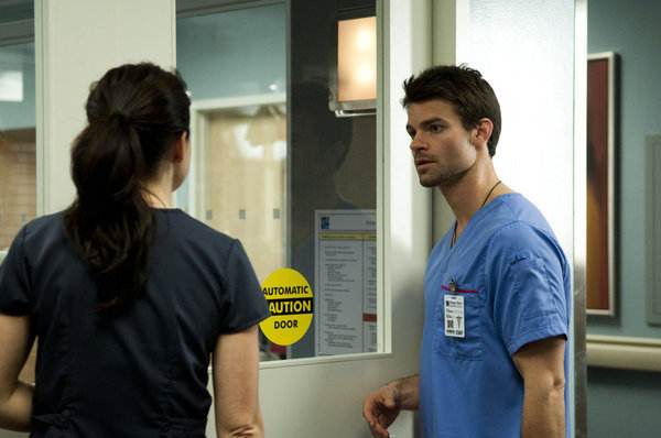 Saving Hope 1 image 001